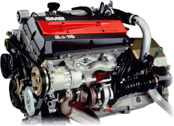 P1571 Engine